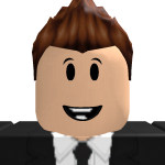 @BetaParticles_NZ