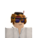 @RealzCepside