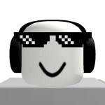 @lambo_sim