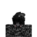 @345keke