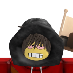 @cheesybenny2