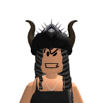 @Cloutbvby