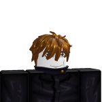 @ninja321charle