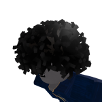 @MAV3R1CK12334