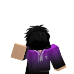 @FoltynVr
