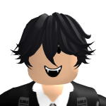 @edbloxer_123