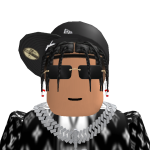 @wilburdapunk