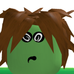 @etc1437