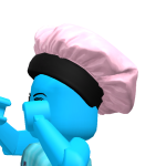@o4kIey