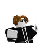 @BaconBoi111999