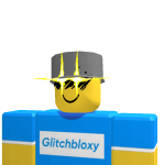 @Glitch_Bloxyy