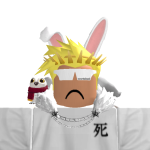 @pizzamatt993