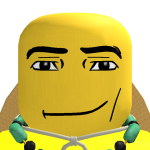 @antsinmyholes