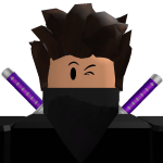 @SkyllexGamer