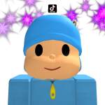 @Crazyjf_3