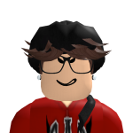@spacedemolisherkid
