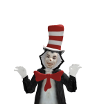 @tylerthegoat789