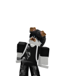 @LUC4SD4RL1NG
