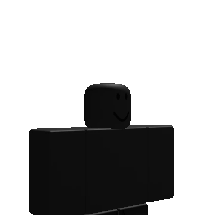 Hudd1ezGamerxd's avatar