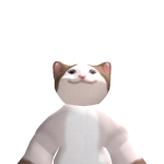 @Nanno72890