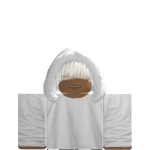 @rasuke122