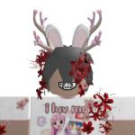 @kxnchd