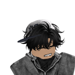 jiayouwuwu101's avatar