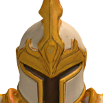 @Pricegamingroblox