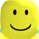 @popbooooom