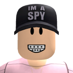 @winderHc26