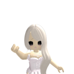 @karagrace11