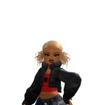 @reyadadoll