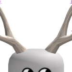 @DinosaurKid41