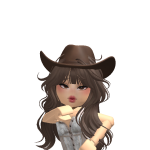 @Redjellies