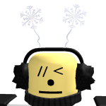 @cookiescrumbles99