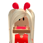 @bracefacejean