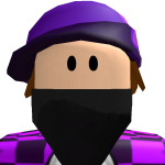 @LittleBigDeveloper