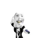 @HOGGGGGRIDERRRRR