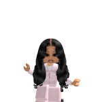 @Prettyknwnyaya
