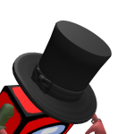 @Gaming_noob091