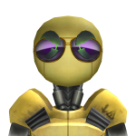 @GoldenBot1001