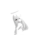 @la5vl
