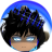 xDisillusioned