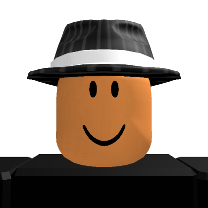 Roblox profile picture for @taiwan