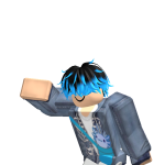 @death_error12345