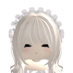 @Alazne0502