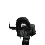 @pqotnn