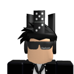 @TirthIsDev