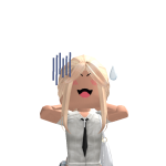 @L1feAndD3ath2