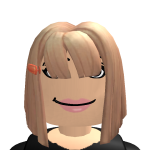@Hi_Cary
